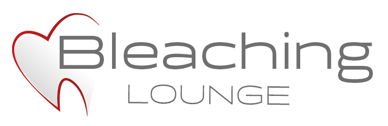 Logo-bleaching-lounge