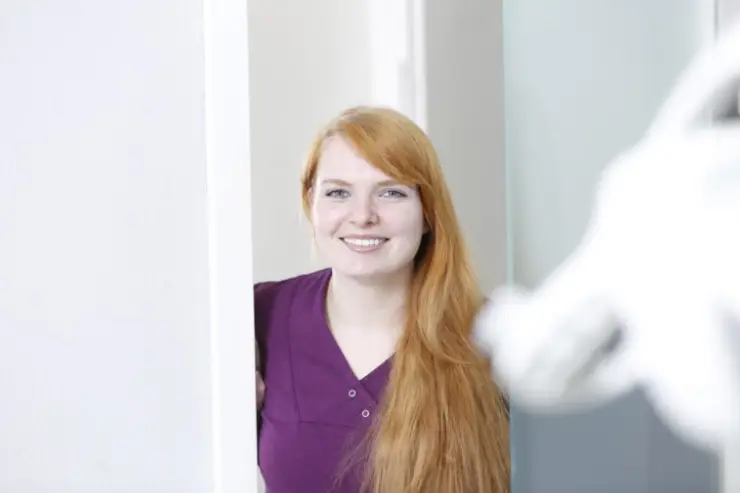 ma_melissa schütze
