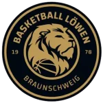 Löwen_Braunschweig_logo_2020