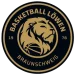 Löwen_Braunschweig_logo_2020
