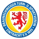 Logo_Eintracht_Braunschweig.svg