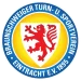 Logo_Eintracht_Braunschweig.svg