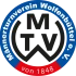 mtv wolfenbüttel logo